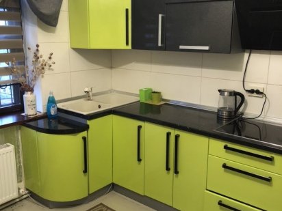 Подобово апартаменти Погодинно Кам'янець-Подільський