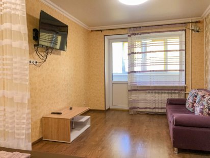 Квартира подобово самий центр! Кам'янець-Подільський