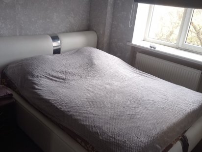 Подобово 3-х кімнатна квартира. Кондиціонер Ковель