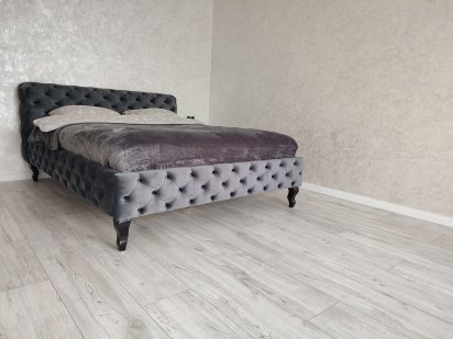 Вишукана НОВА квартира Погодинно /Подобово в ЦЕНТРі/Вокзал 2хв/балкон Ковель