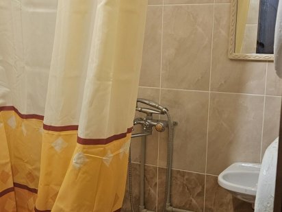 Квартиры 1-2ком посуточно в Конотопе Конотоп