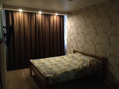 Квартира Посуточно СВОБОДНА