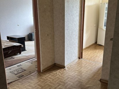 Сдаю 1, -комнатную квартиру посуточно.НА ДЛИТЕЛЬНОЕ ВРЕМЯ.