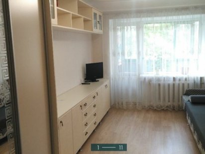 ЦЕНТР квартиры посуточно, почасово, документы, собственник Краматорск