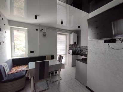 ПОДОБОВА оренда в Кременці Кременец