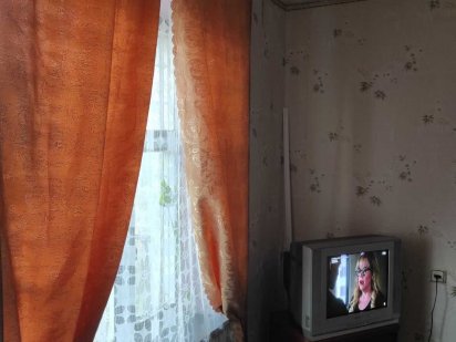 Сдам квартиру посуточно Лозовая