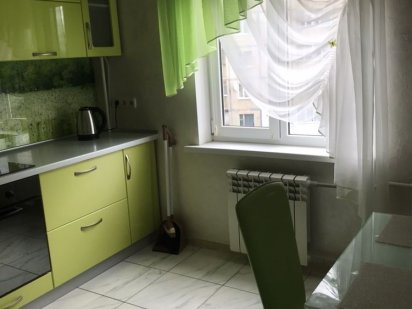 Подобова оренда. Надаю документи Лубни