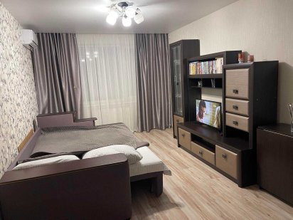 Здам (сдам) Квартиру 1кімн. Подобово, почасово. Центр. Зняти (снять) Павлоград