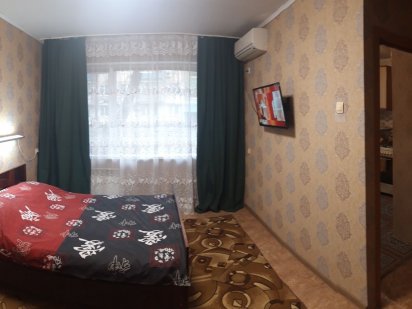 Квартира подобово, погодинно  Павлоград Павлоград