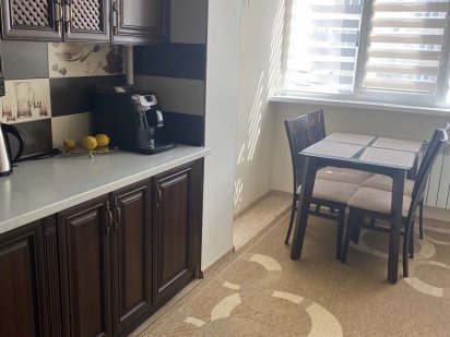 Оренда квартири Централ парк АТБ Фора євроремонт  балкон є  варіанти Ірпінь