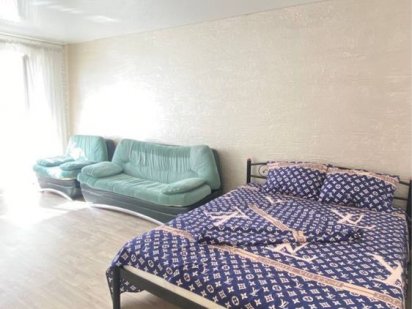 Люкс ! Подобово / Погодинно