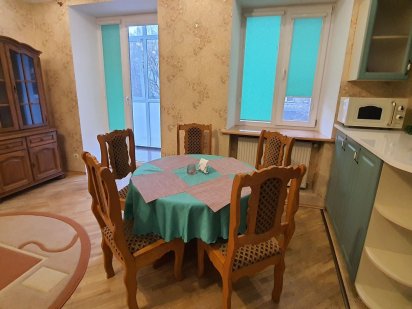 Центр,3км,автономне! Луцк