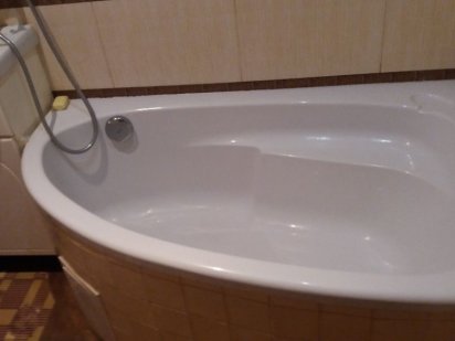 Квартира Погодинно/Подобово. (Новобудова). Рівне