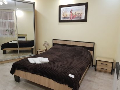 Центр, біля пл. Театральна, деталі в описі! Вул.Сіді-Таль. Черновцы