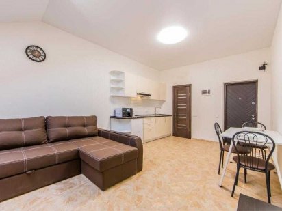 Посуточно 1к квартира в центре ул Симона Петлюры 5 Вокзальная Киев