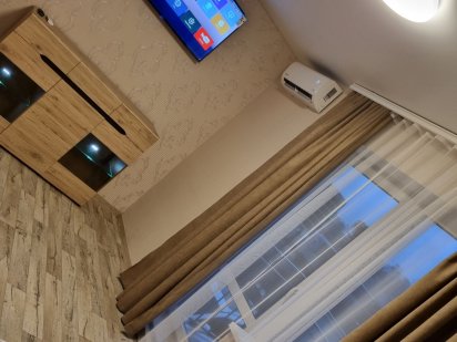 1к люкс 2часа500 левобережный 3 левый берег караван Дніпро