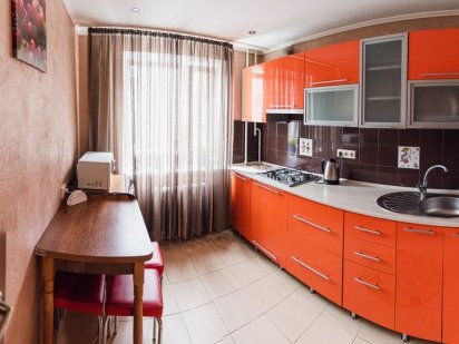 Посуточно почасово. Крошенская 39 WI-FI реальные фото Житомир