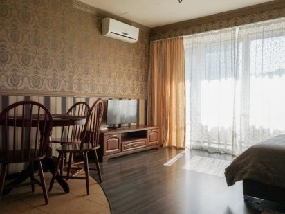 Здам подобово/потижнево Люкс, центр Дніпра, правий берег, ЖД вокзал Дніпро