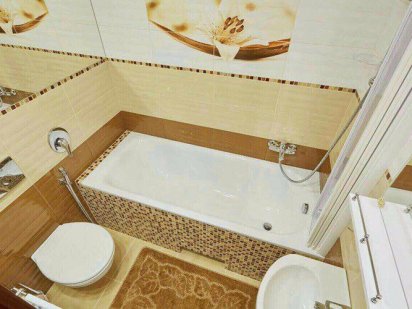 Однокімнатна квартира біля Оперного, візовий центр, ТЦ «Форум» рядом Львов