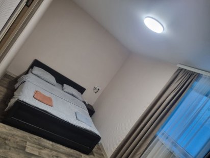 1к супер люкс 2 часа500 левобережный 3 левый берег караван Дніпро