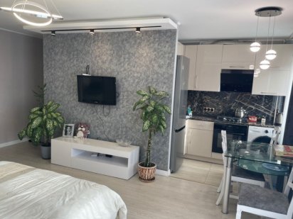 Посуточно квартира в Николаеве Миколаїв