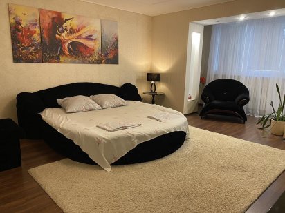 Посуточно/Почасово/Центр. Вокзал. ЖД Дніпро