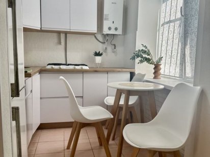 Сдам Посуточно 2-К в ЦЕНТРЕ Нагорка Дніпро