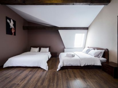 ‼️Краща ціна‼️Квартира в центрі Львова‼️ Поблизу військового шпиталю‼️ Львів