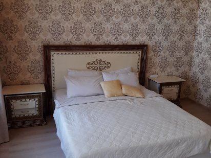 2 кім .погодинно .на добу Кулиша .Ж.д. вокзал .пл Рино Львів