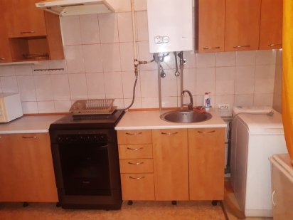 Подобово квартира ж.д. центр Львов