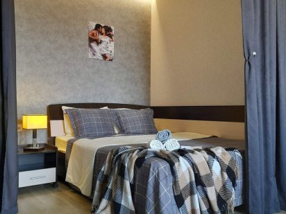 Новострой  ЖК ЛЕВАДА  центр Никольский  Автовокзал Спортивная SMART TV Харьков