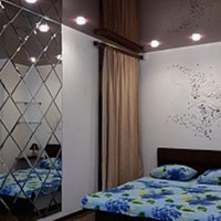 Почасово или посуточно квартира в центре Ізмаїл