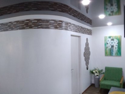 Сдам двухкомнатную квартиру посуточно