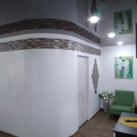 Сдам двухкомнатную квартиру посуточно Ізмаїл