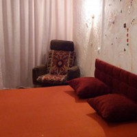 Сдам двухкомнатную квартиру посуточно Ізмаїл