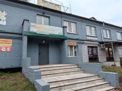 АРЕНДА ОРЕНДА RENT 24H/1D 7D/1W 365D/1Y #Аренда #Оренда #Rent #Юрадрес Бобровица