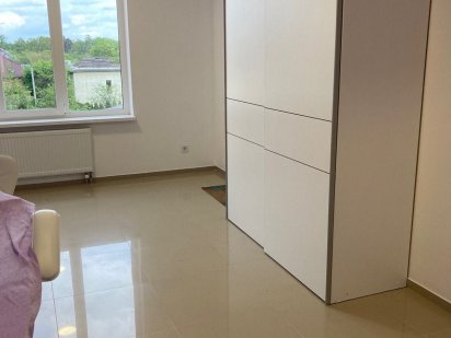 Оренда приміщення 55 та 124м.кв. ЦЕНТР!!! Боярка