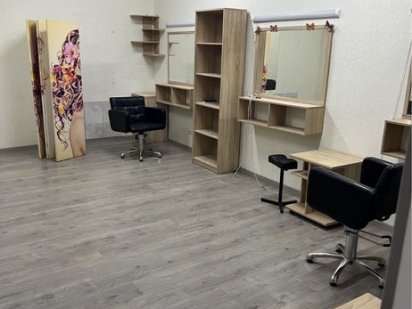 Оренда приміщення Центр Владимир