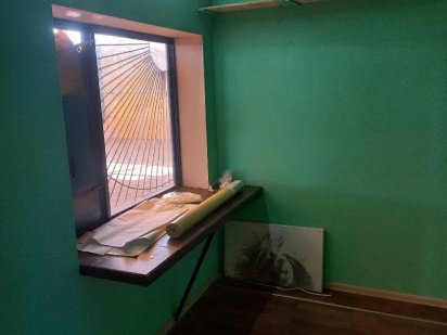 Сдаётся в аренду помещение на Высочанском рынке. Высокий