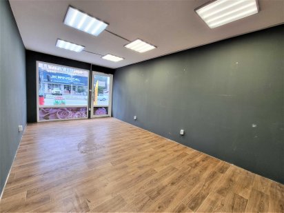 Здам МАФ 18 м² без комісії! Вышгород