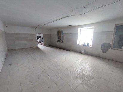 Здається приміщення на соцмістечку Каменское