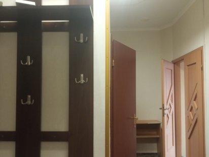 Сдам офис на проспекте Свободы Каменское