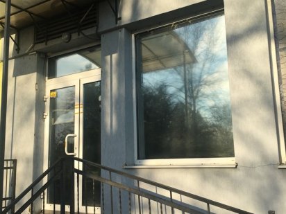 Здається в оренду приміщення 157м.кв м.Дрогобич вул.Самбірська 82 Дрогобыч