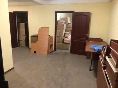 Сдам в аренду помещение Кам'янське