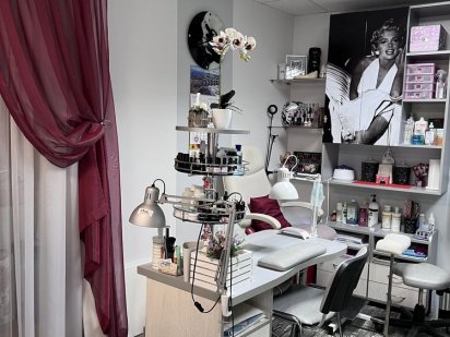 Сдам в аренду рабочие места Черноморск