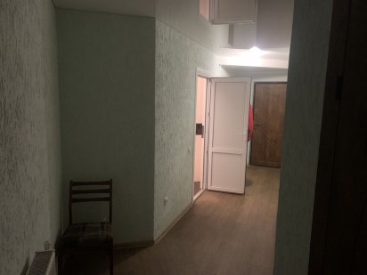 Оренда офісу Казатин