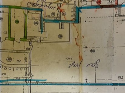 900 м в аренду под любой вид деятельности. Черноморск