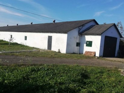 Здається в оренду нежитлове приміщення Коломия