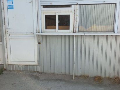 Здам в оренду (продам)торгове приміщення Канев