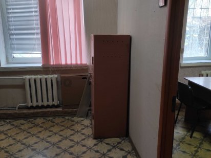 Оренда приміщення Конотоп